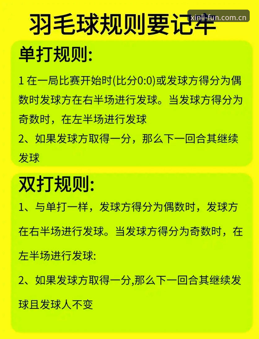 新利娱乐畅玩指南安全吗 新利体育娱乐畅玩指南安全可靠性详解