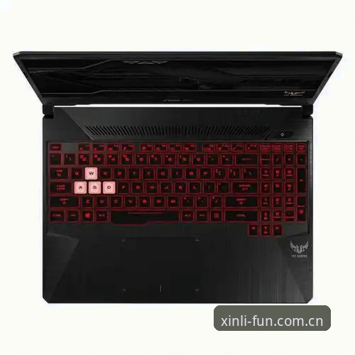 新利体育娱乐官方活动安装教程：从零开始的完整操作指南