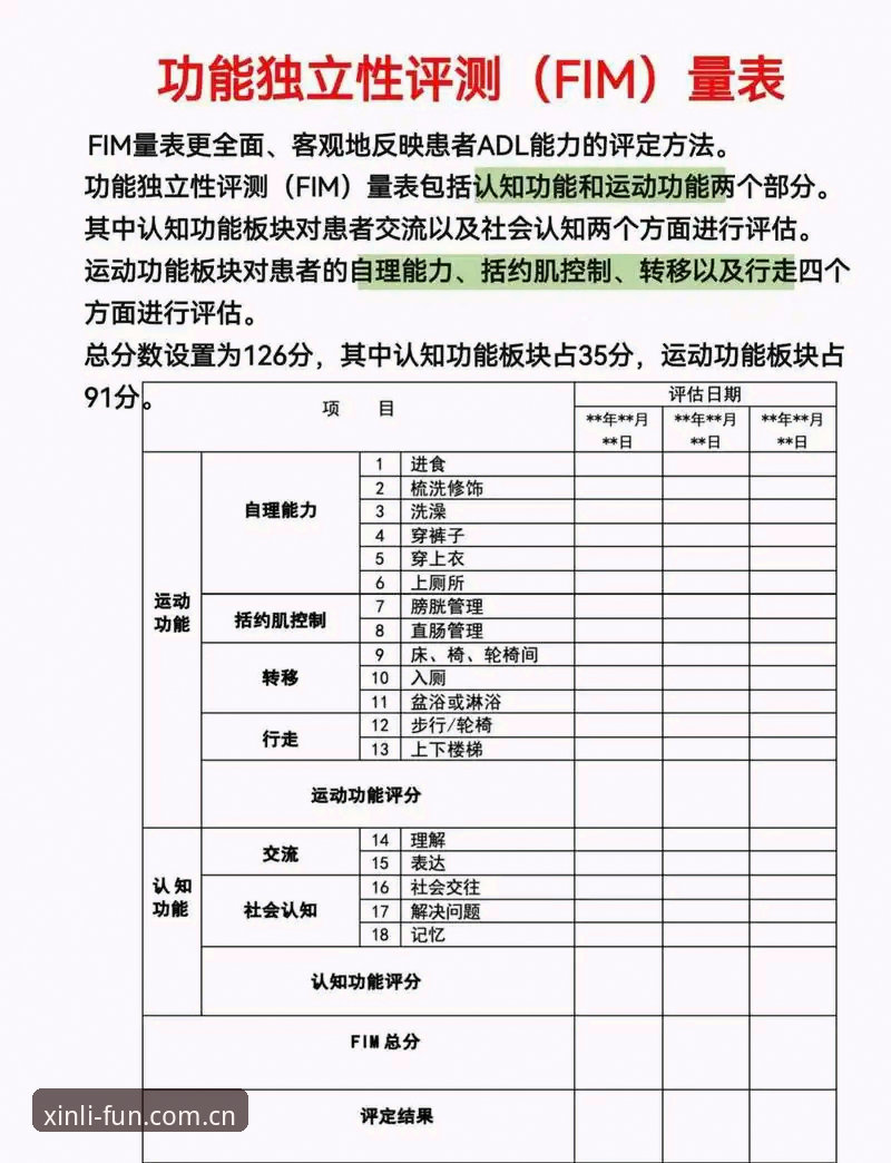 8项新利体育娱乐安全测评指标解析：从技术角度评估平台可靠性