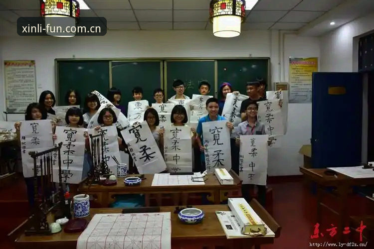 新利娱乐网址直营怎么下载 官方直营vs第三方渠道:新利娱乐网址直营怎么下载的全面对比与选择指南